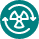 Chemical Waste