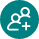 Group Bookings