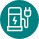 Electric Car Charging