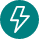 Electric Hookup