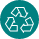 Recycling and Water Conservation Facilities