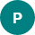 Parking On-Site