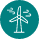 Renewable Energy Technology