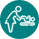 Baby Changing