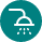 Showers
