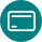 Credit Cards Accepted