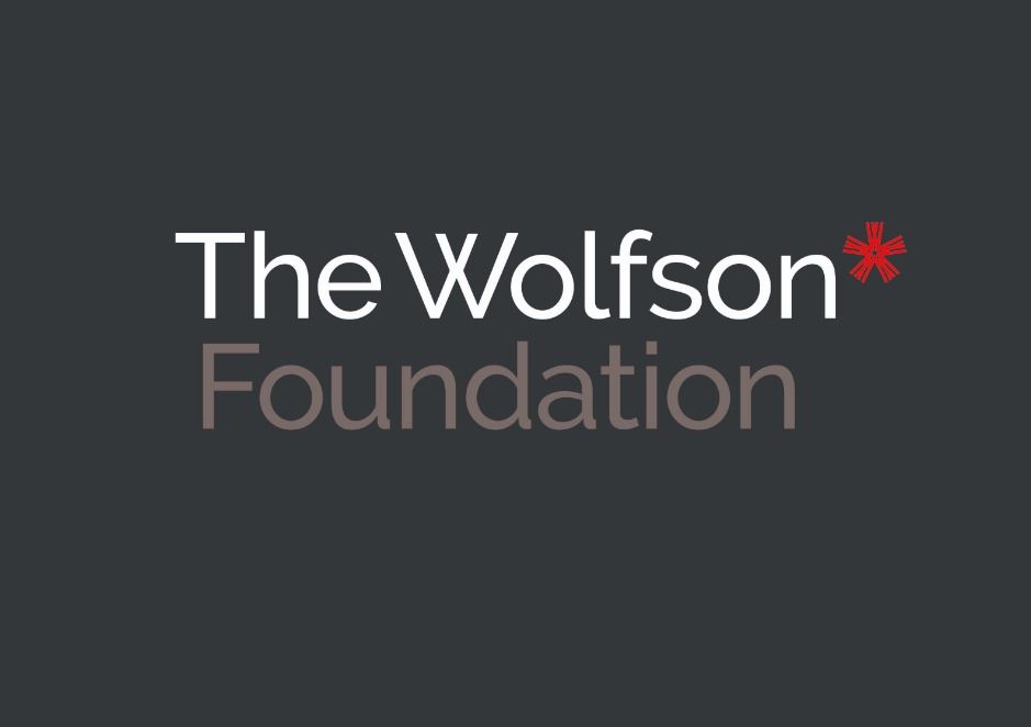 Ham Hill's Stories to come to life with support from the Wolfson Foundation